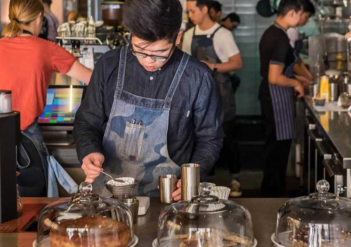 About gallery-003-free-img