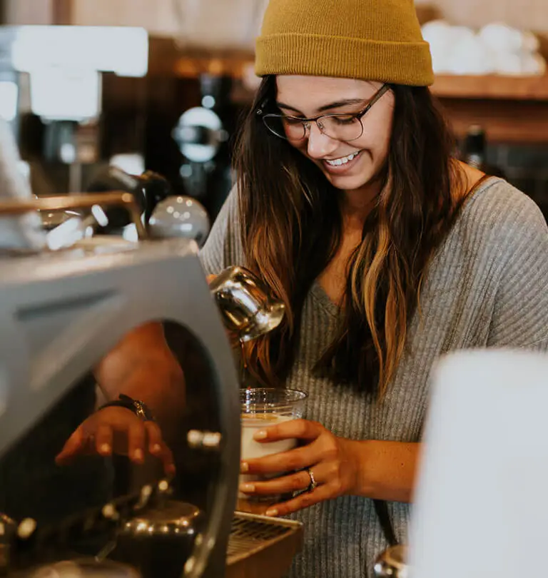 About gallery-01-free-img