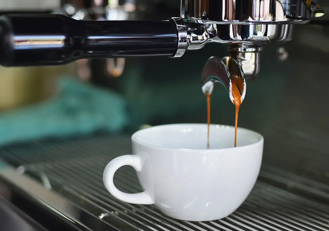 About gallery-02-free-img