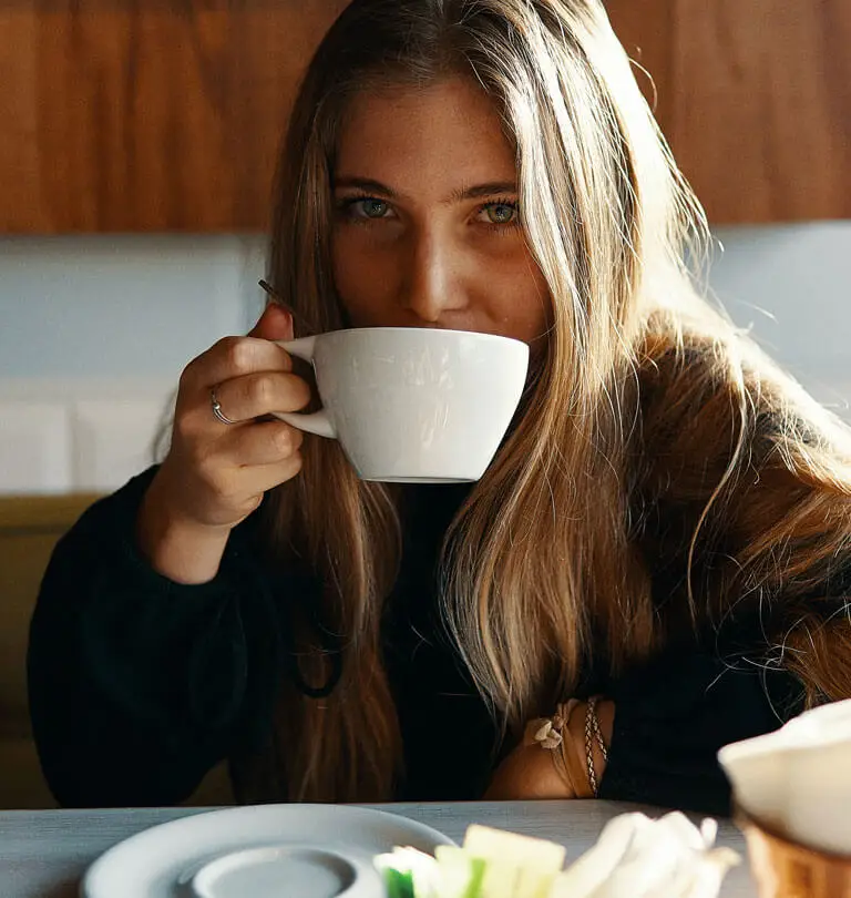 About gallery-05-free-img