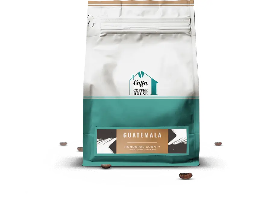 Product 005 Free Img