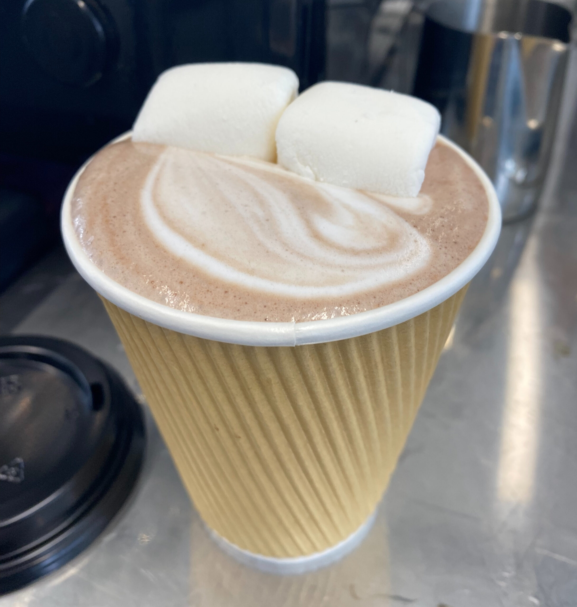 ce2d165d 5e42 46b7 a8c5 0ff768aeb967